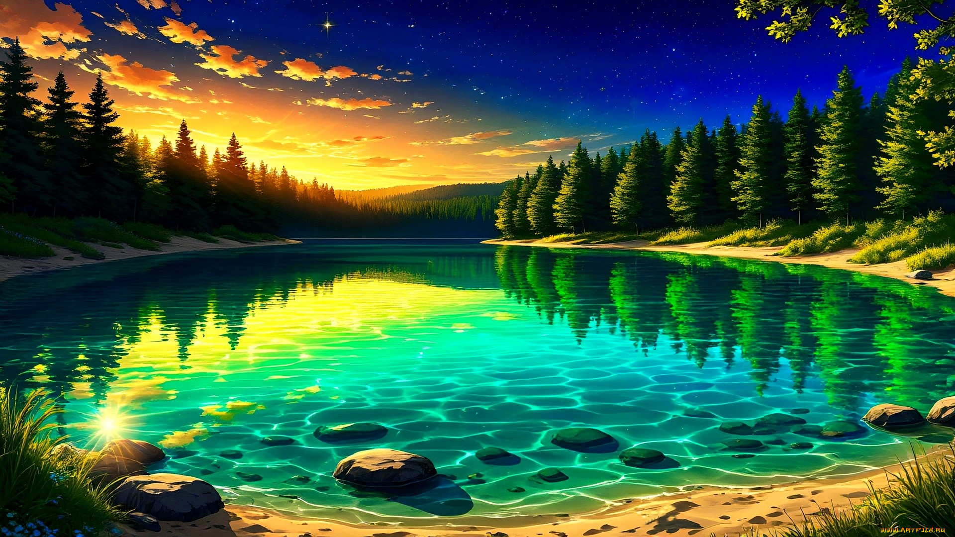 ����������, �������, ����, ������, �����, �����, ���, ����, �����